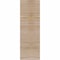 Ekena Millwork New Brighton Rough Sawn Rafter Tail, Douglas Fir, 4"W x 12"H x 36"L RFT04X12X36NEB00RDF - alternate 2